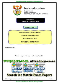 Sesotho HL P2 Nov 2022 MG.pdf